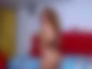 thalia-mills19's Live Sex Cam Show