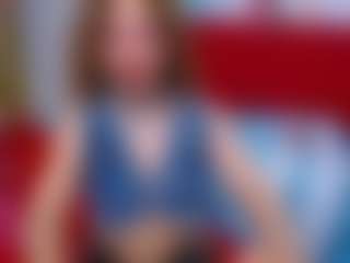 Live cam show with thalia-mills19 - Erotic Dance on Camming Site