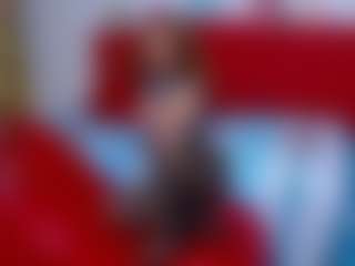 thalia-mills19's Live Sex Cam Show