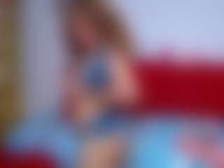 thalia-mills19's Live Sex Cam Show