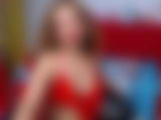 Live cam show with thalia-mills19 - Blonde Hair Dildo on Camming Site