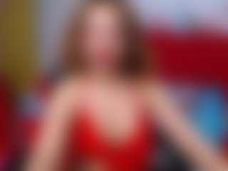 thalia-mills19's Live Sex Cam Show