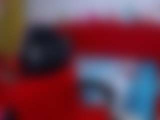 thalia-mills19's Live Sex Cam Show