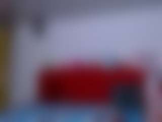 Live cam show with thalia-mills19 - Blonde Hair Small Tits on Dare Cams