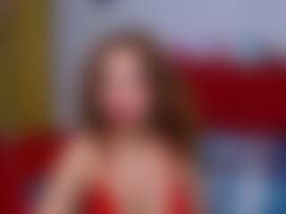 thalia-mills19's Live Sex Cam Show