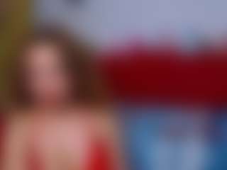 Live cam show with thalia-mills19 - Blonde Hair Petite on liverealitysex.com