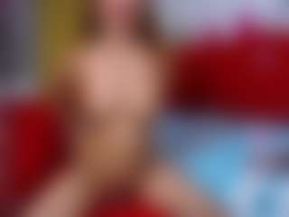 Live cam show with thalia-mills19 - Cum In Pussy on Mixed Magazine Live