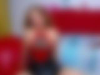 Live cam show with thalia-mills19 - Blonde Hair Small Tits on SpankPalCams