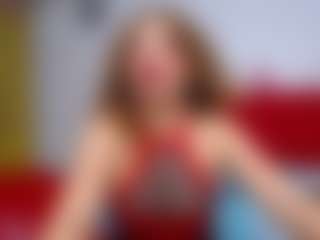 Live cam show with thalia-mills19 - Blonde Hair Petite on Strip Flash - Live Sex Shows