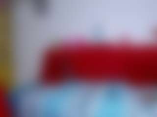 Live cam show with thalia-mills19 - Blonde Hair Small Tits on Nude Chat * 1 On 1 Webcam Sex * Live Cam Show