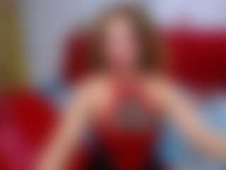thalia-mills19's Live Sex Cam Show