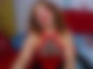 Live cam show with thalia-mills19 - Blonde Hair Small Tits on Camsoda Late Night