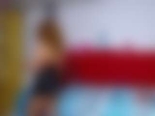 Live cam show with thalia-mills19 - Cum In Pussy on camwithhim.com