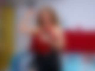 Live cam show with thalia-mills19 - Dirty Talk on Camsoda