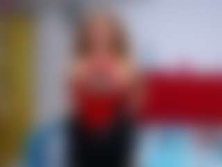 Live cam show with thalia-mills19 - Dirty Talk on Camsoda