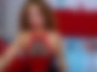 Live cam show with thalia-mills19 - Dirty Talk on Camsoda