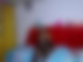 Live cam show with thalia-mills19 - Petite on Camsoda