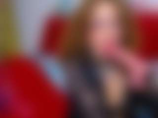 thalia-mills19's Live Sex Cam Show