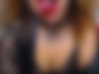 thalia-mills19's Live Sex Cam Show