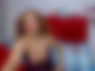 thalia-mills19's Live Sex Cam Show