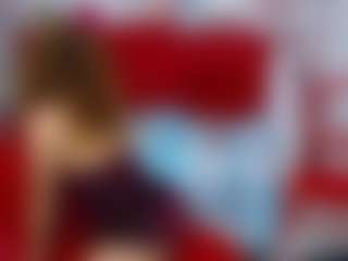 thalia-mills19's Live Sex Cam Show