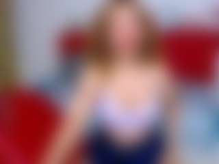 thalia-mills19's Live Sex Cam Show
