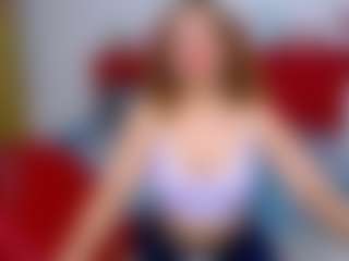 thalia-mills19's Live Sex Cam Show