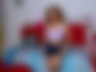 Live cam show with thalia-mills19 - Fuck Machine on livesuperchat.net