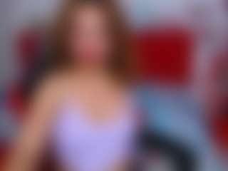 thalia-mills19's Live Sex Cam Show