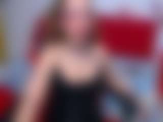 thalia-mills19's Live Sex Cam Show