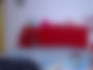 Live-camshow met thalia-mills19 - Blonde Hair Dildo op Camsoda