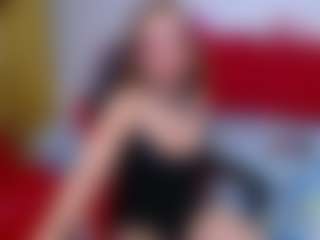 thalia-mills19's Live Sex Cam Show