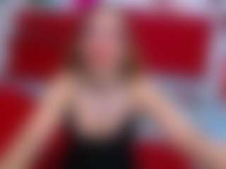 thalia-mills19's Live Sex Cam Show