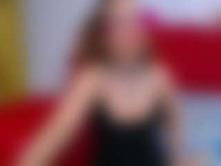 Live cam show with thalia-mills19 - Blonde Hair Blowjob on Taboo Cams XXX