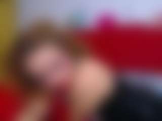 Live cam show with thalia-mills19 - Cum In Pussy on Soda Cam