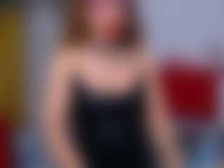Live cam show with thalia-mills19 - Cum In Pussy on fapnchat