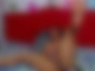 Live cam show with thalia-mills19 - Small Tits on xfollow cams