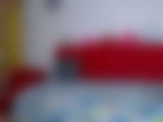 Live cam show with thalia-mills19 - Blonde Hair Small Tits on Stripli.com