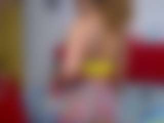Live cam show with thalia-mills19 - Cum In Pussy on Camversity