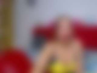 Live cam show with thalia-mills19 - Cum In Pussy on sexylivex.com