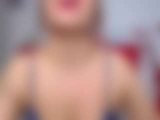 Live cam show with thalia-mills19 - Cum In Pussy on Camsoda.co