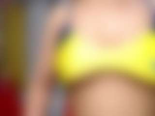 Live cam show with thalia-mills19 - Blonde Hair Small Tits on liverealitysex.com