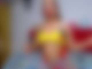 Live cam show with thalia-mills19 - Blonde Hair Small Tits on Camversity