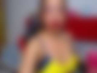 Live cam show with thalia-mills19 - Fuck Machine on CamSodaAdn