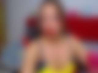 Live cam show with thalia-mills19 - Cum In Pussy on xfollow cams