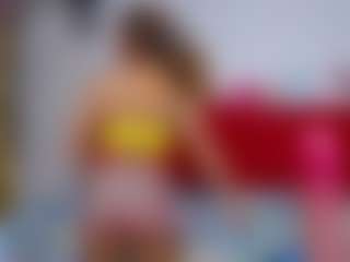 Live cam show with thalia-mills19 - Blonde Hair Small Tits on milfzrlive.com