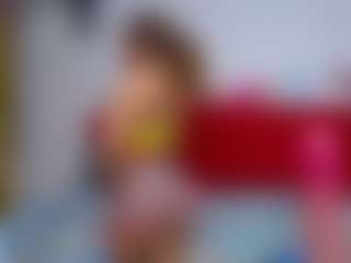 Live cam show with thalia-mills19 - Drinking on Adult Interactions