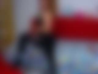 Live cam show with thalia-mills19 - Petite on fuck-show.com