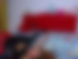 Live cam show with thalia-mills19 - Petite on TastyBlacksLive