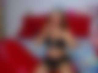 thalia-mills19's Live Sex Cam Show